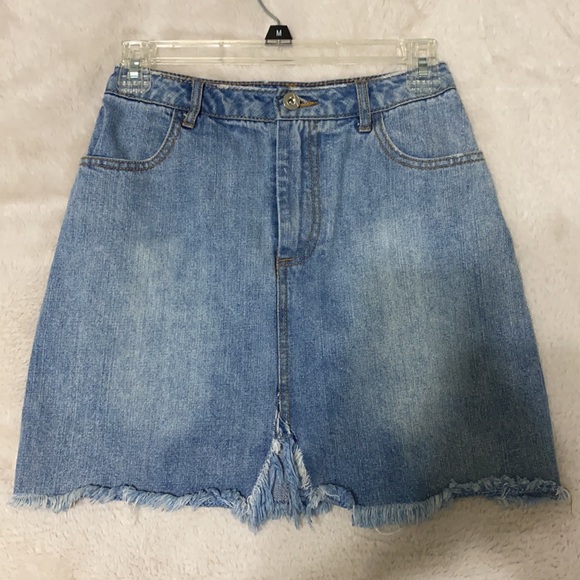 skirt - Picture 1 of 2